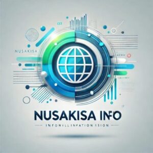 nusakisa.com