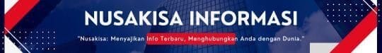 cropped-cropped-NUSAKISA-INFORMASI-1.jpg