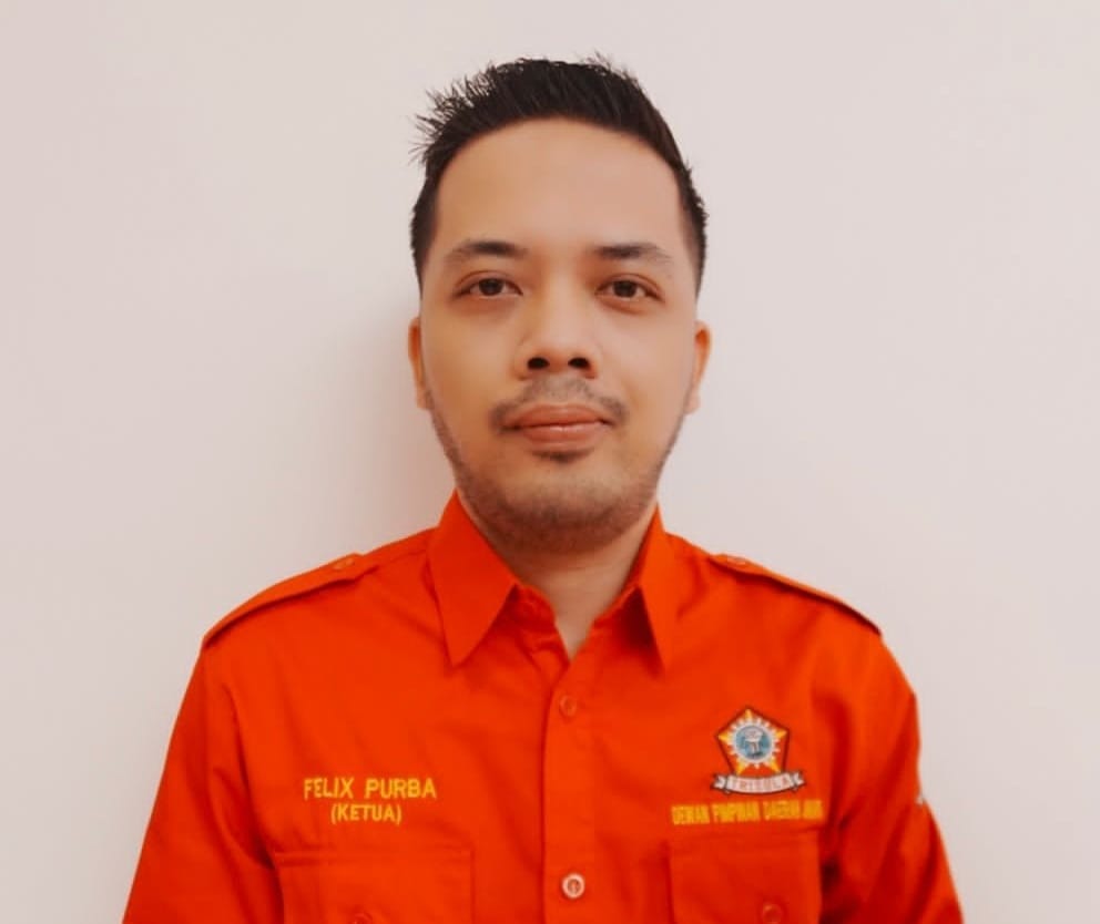pengungkapan-2-ton-sabu-bnn.jpg