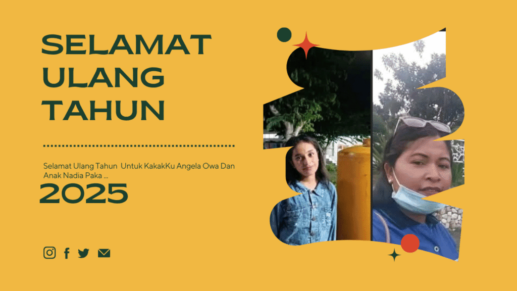 Situs-Web-Pribadi-Bingkai-Keren-Pribadi-Kuning-Moster-Merah-Tua-Hijau-Tua_20250608_043744_0000-1024x576.png?wsr