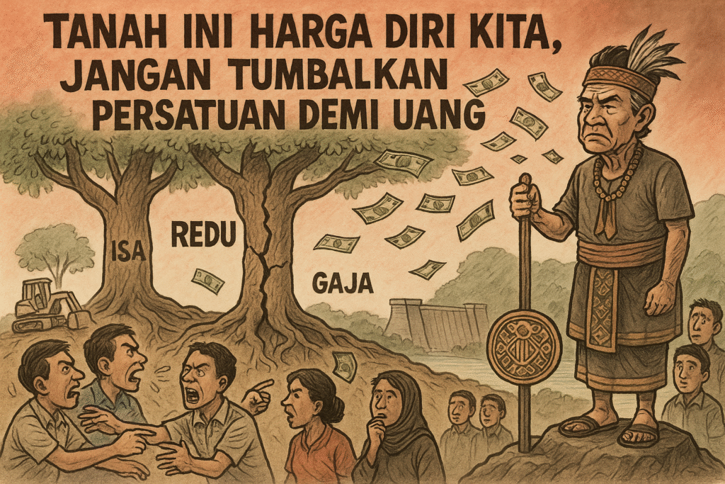 file_00000000b3a062309f0ac5cdef53502d-1024x683.png?wsr