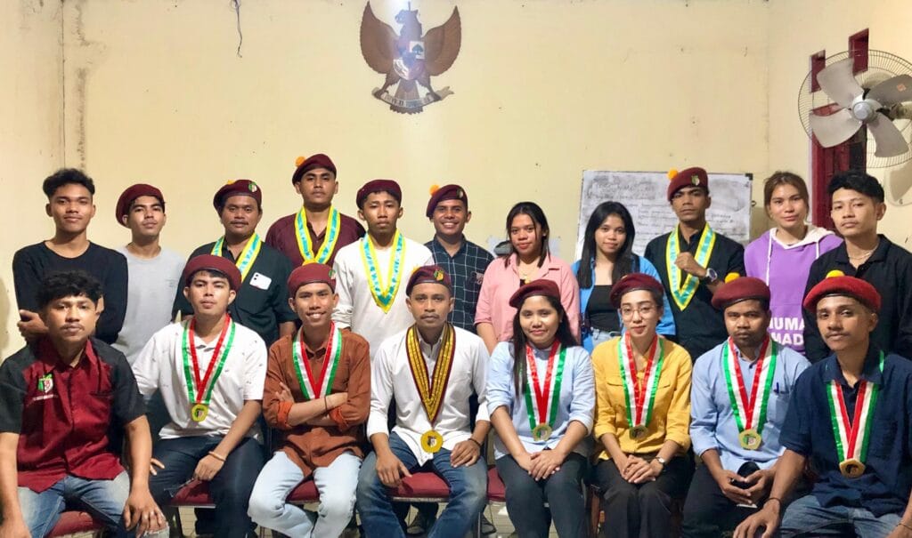 pmkri-Cabang-Jakarta-Pusat.png-1024x605.jpeg?wsr